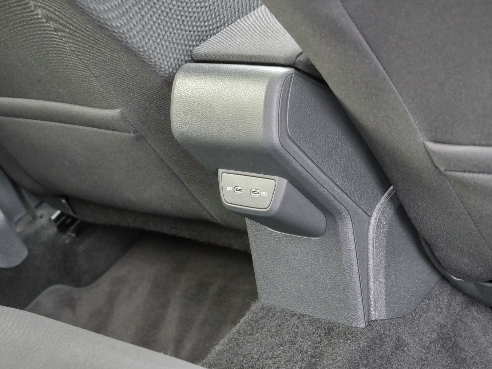 Volkswagen Taigo - Bild 17