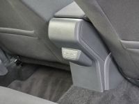 Volkswagen Taigo - Vorschau Bild 17