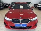 BMW 318 i*Leder*Shadow*Widescreen*R.Cam*AHK*SHZ*LED* - BMW 318 in Bonn