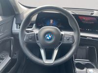 BMW X1 - Vorschau Bild 13