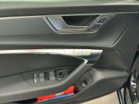 Audi A6 - Vorschau Bild 9