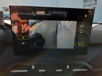 Dacia Jogger - Vorschau Bild 19