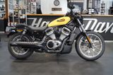 Harley-Davidson NIGHTSTER SPECIAL Jekill&Hyde RH975S Sportster - Offers matching your search criteria