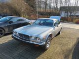 Jaguar XJ12