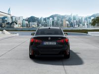 BMW 220 Gran Coupé - Vorschau Bild 6
