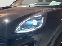 Ford Puma - Vorschau Bild 5