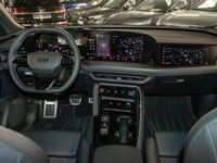 Audi Q5 - Vorschau Bild 13