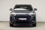 Audi SQ5 Sportback TFSI S-LINE*EDITION-ONE*NAVI*MATRI - Audi SQ5 in Hannover