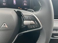Skoda Octavia - Vorschau Bild 23