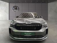 Skoda Kodiaq - Vorschau Bild 2