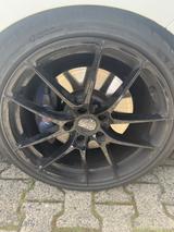 BMW M235i xDrive Steptronic Coupé - - BMW M235 aus 2015