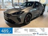 BMW M135 xDrive +JAHRESSTART 2026+ - BMW M135 Neuwagen