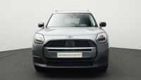 MINI One D Countryman - Vorschau Bild 3