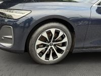 Audi A6 - Vorschau Bild 8