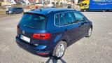 Volkswagen Golf Sportsvan 1.4 TSI 92kW DSG Highline - VW Golf Sportsvan von privat