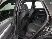 Audi Q5 - Vorschau Bild 8