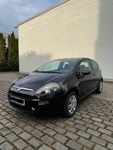 Fiat Punto 1.2 8V Start&Stopp MyLife MyLife - Fiat Punto: Mylife