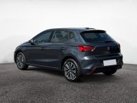 Seat Ibiza - Vorschau Bild 5