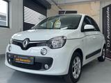 Renault Twingo TCe 90 /Automatik/Klima/PDC/Model 2018 - Renault Twingo Gebrauchtwagen in Hannover