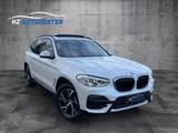 BMW X3 xDrive 30 e Advantage*LED*PANO*ACC*KAMERA*TOP - BMW X3 Gebrauchtwagen in Freiburg