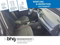 Volkswagen Golf - Vorschau Bild 13