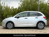 Citroën C3 Attraction - Citroën C3 in Wuppertal