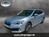 Subaru Impreza 2.0i Mild-Hybrid CVT AWD Trend, Klimaaut