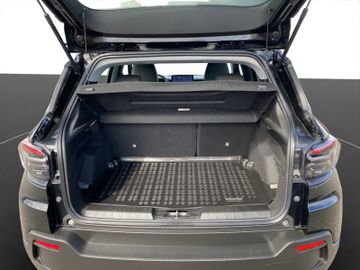 Jeep Avenger 1.2 Altitude LED+ACC+PDC+SpurH+AUT
