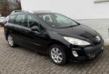 Peugeot 308 SW Sport 1.6 Panorama Klima PDC SHZ - Peugeot 308 aus 2010: SW