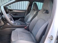Cupra Leon - Vorschau Bild 9