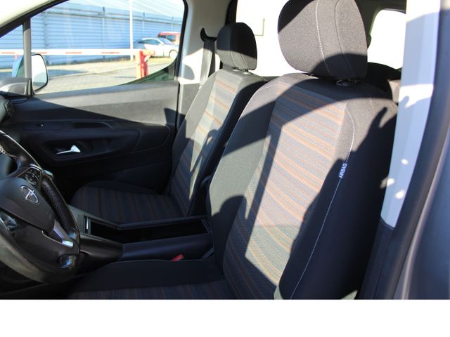 Opel Combo Life Innovation