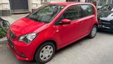 Seat SEAT Mii 5-Türer | Sitzheizung | Tempomat ... - Seat Mii Gebrauchtwagen in Berlin