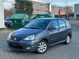 Suzuki Liana 1,6 Automatik 2008 - Suzuki Liana Gebrauchtwagen