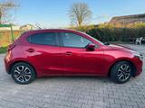 Mazda CX2 Erste Hand gut gepflegt - Mazda 2 in Hagen