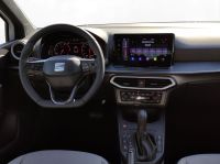 Seat Arona - Vorschau Bild 11