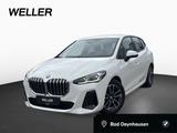 BMW 220i Active Tourer M Sport AHK DAPr PA+ HUD LCPr