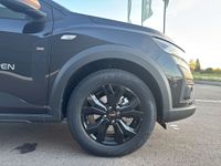Dacia Jogger - Vorschau Bild 9