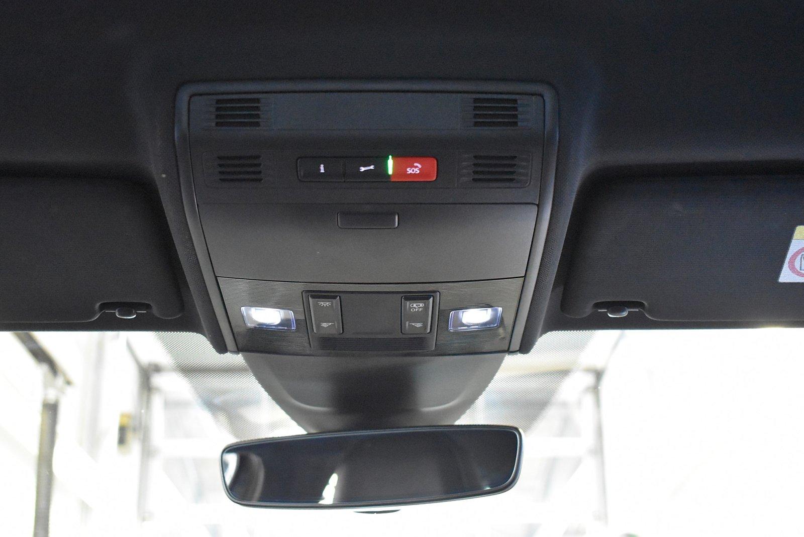 Volkswagen Taigo 1.5TSI Move DSG*AHK*Cockpit Digital*IQ-Lic, миниатюра 25