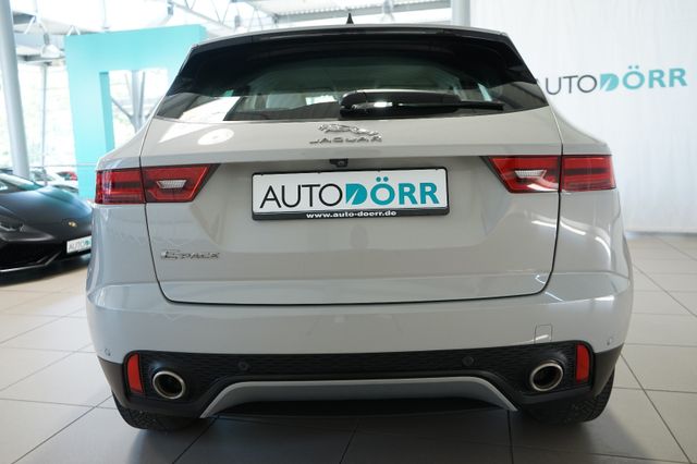 Vorschau Auto
