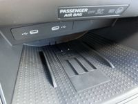 Seat Arona - Vorschau Bild 32