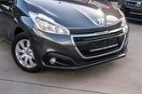 Peugeot 208 1.2 Activ NAVI, PDC, SITZHG,ZAHNRIEMEN NEU - Peugeot 208: Limousine