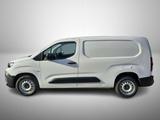 Citroën Berlingo L2H1 AT 130 Kamera/3 Sitzer/Smartlink - Citroën Berlingo Tageszulassungen