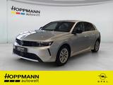 Opel Astra Edition *PDC*SHZ*LHZ*AGR Sitz* WirelessApp - Opel Astra Neuwagen mit Benzin-Antrieb: Limousine