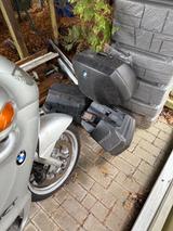 BMW  R 1150 RT - BMW R RT 1150