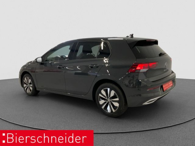 Volkswagen Golf - Bild 6