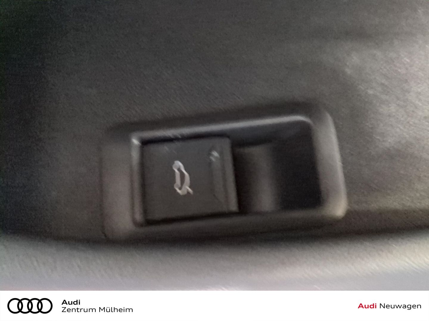 Audi A6 - Bild 15