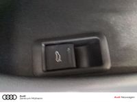 Audi A6 - Vorschau Bild 15