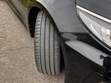 Kia Optima 1.6 CRDi DCT GT Line Sportswagon GT Line - Kia Optima mit Diesel-Antrieb: Automatik