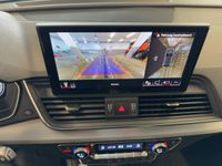 Audi Q5 - Vorschau Bild 18