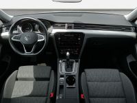 Volkswagen Passat Variant - Vorschau Bild 5